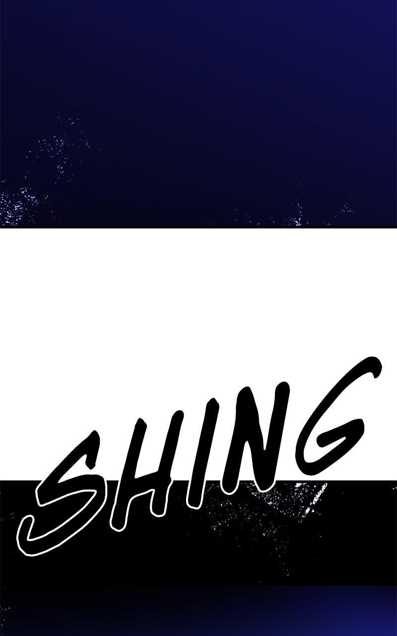 Demon Lord Chapter 56 - Page 48