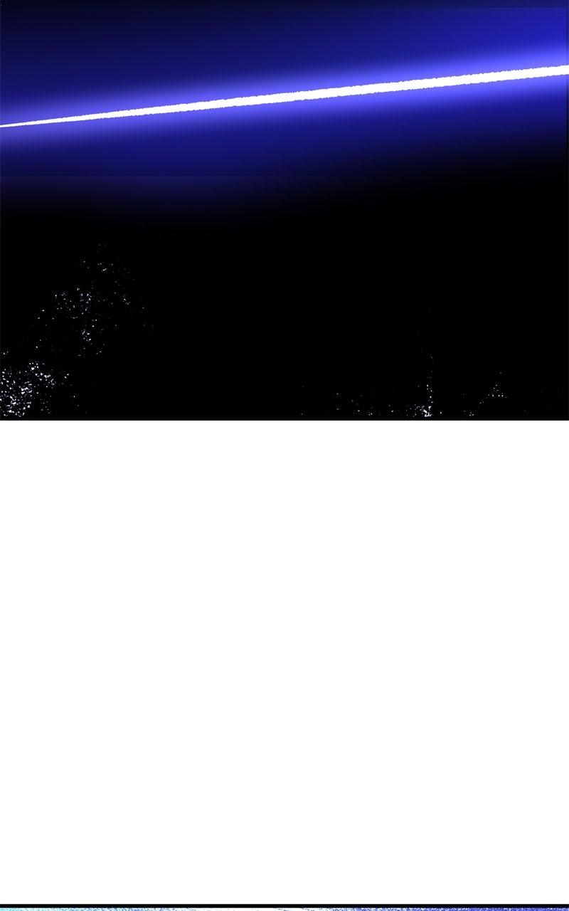 Demon Lord Chapter 56 - Page 49