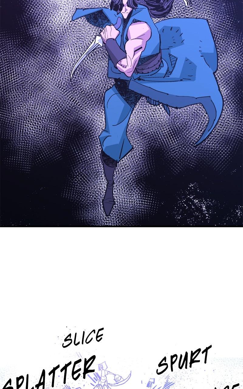 Demon Lord Chapter 56 - Page 51