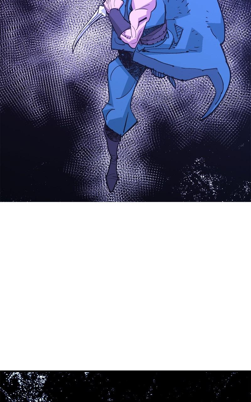 Demon Lord Chapter 56 - Page 53