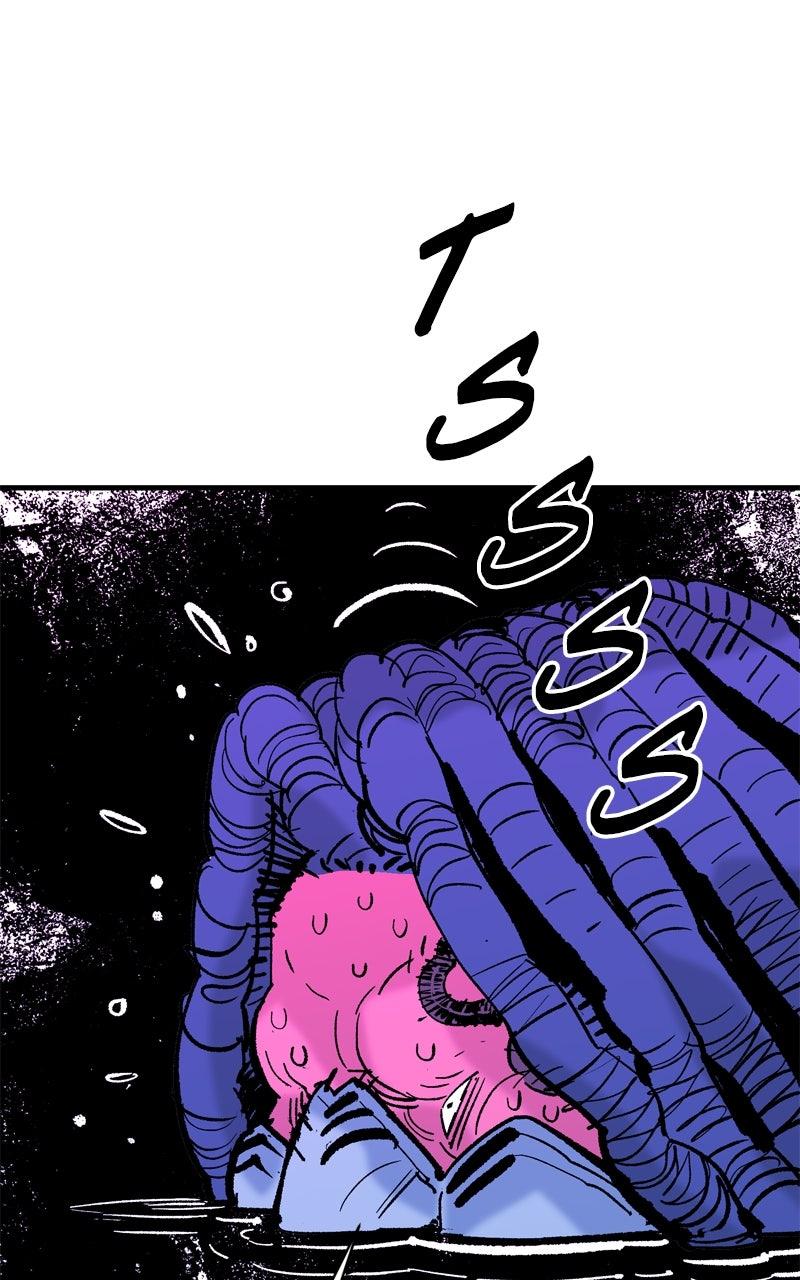 Demon Lord Chapter 56 - Page 55