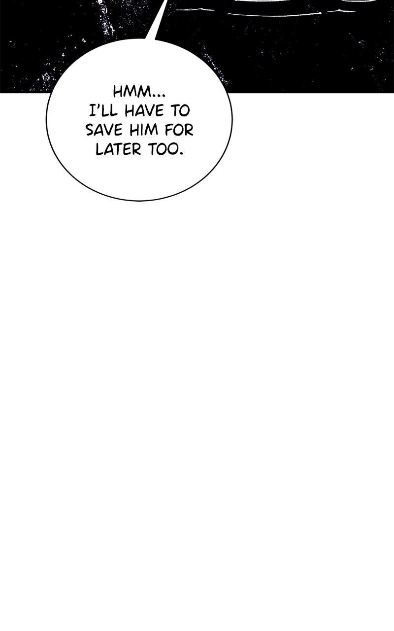 Demon Lord Chapter 56 - Page 56