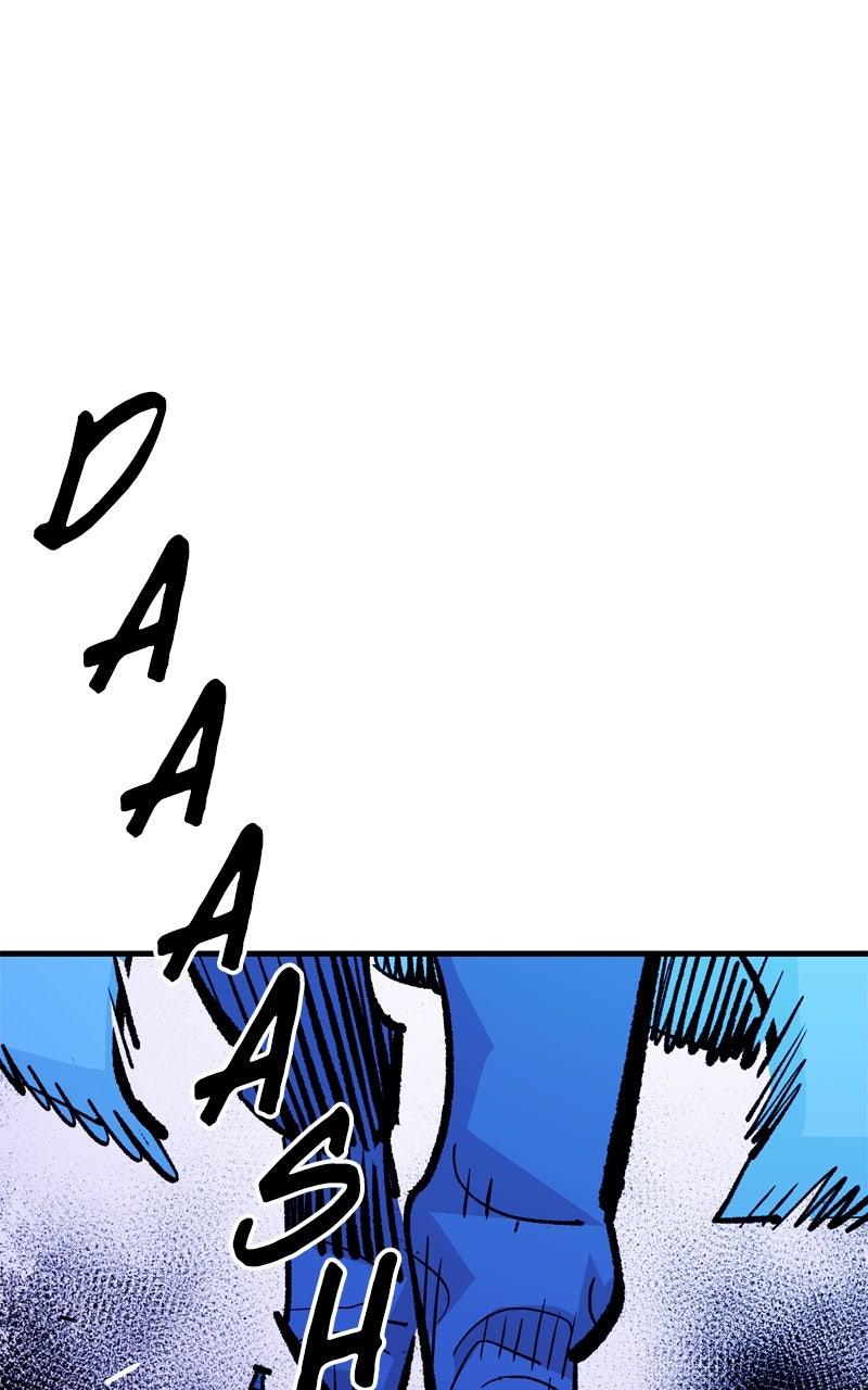 Demon Lord Chapter 56 - Page 57