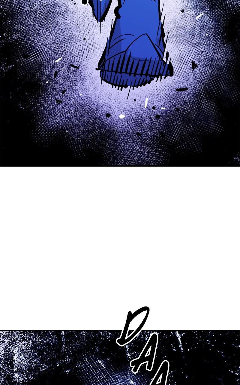 Demon Lord Chapter 56 - Page 58