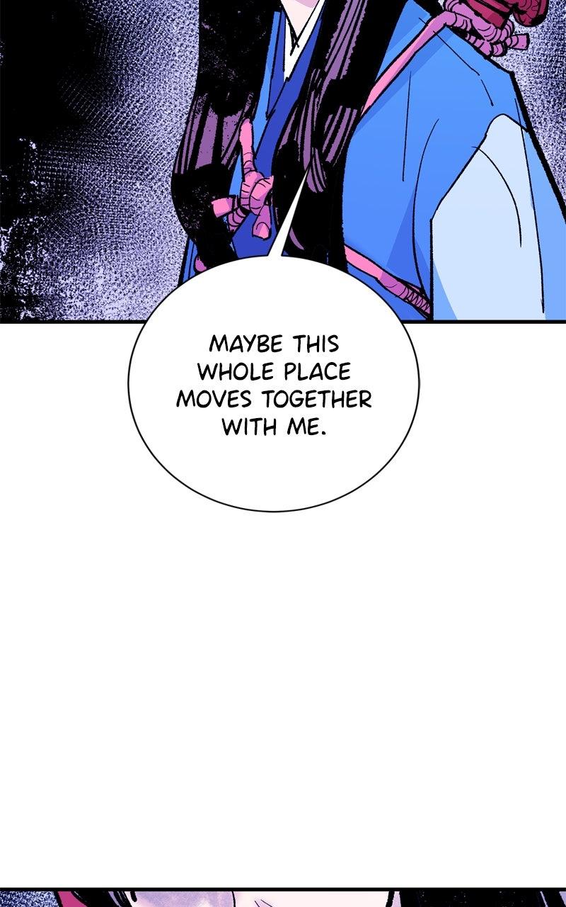 Demon Lord Chapter 56 - Page 61