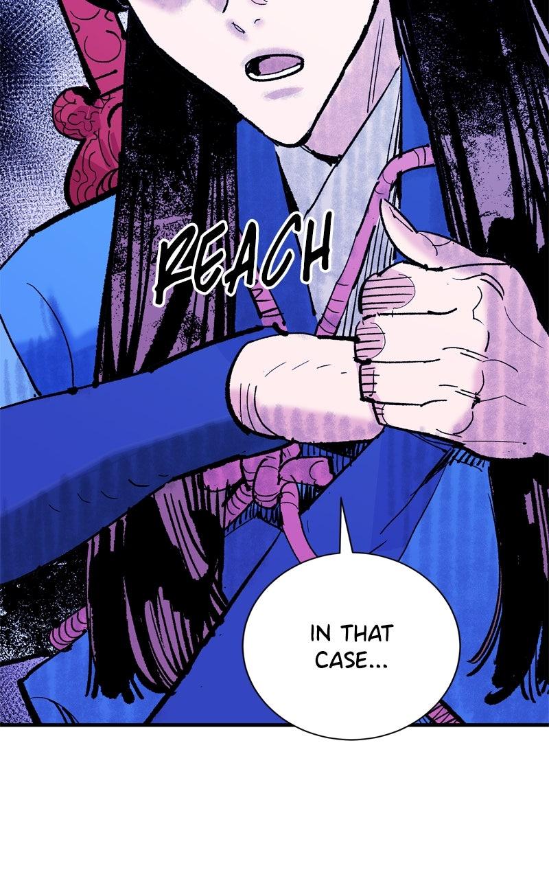 Demon Lord Chapter 56 - Page 62