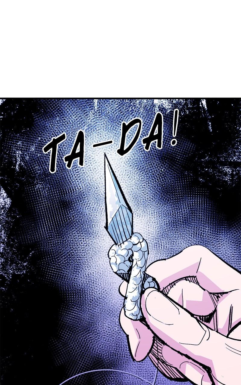 Demon Lord Chapter 56 - Page 63