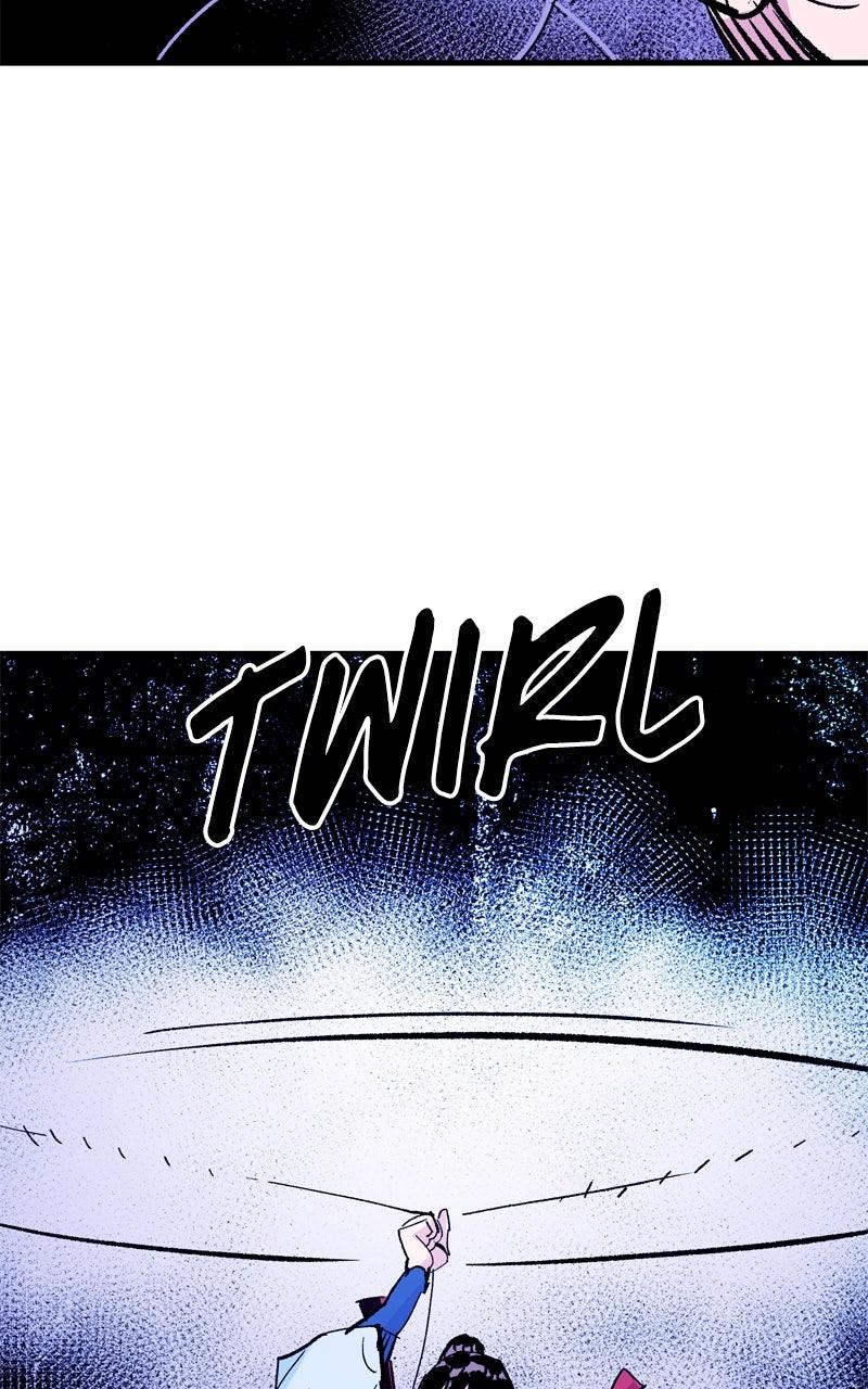 Demon Lord Chapter 56 - Page 64