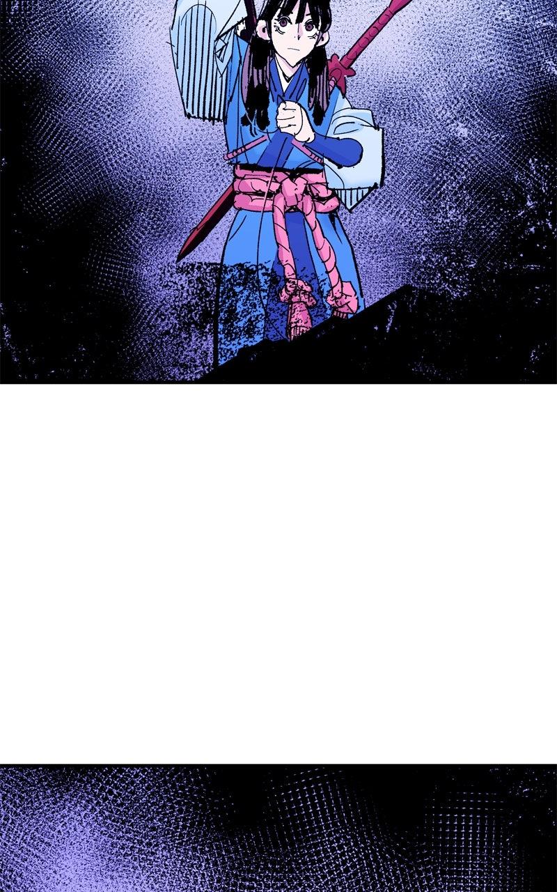 Demon Lord Chapter 56 - Page 65