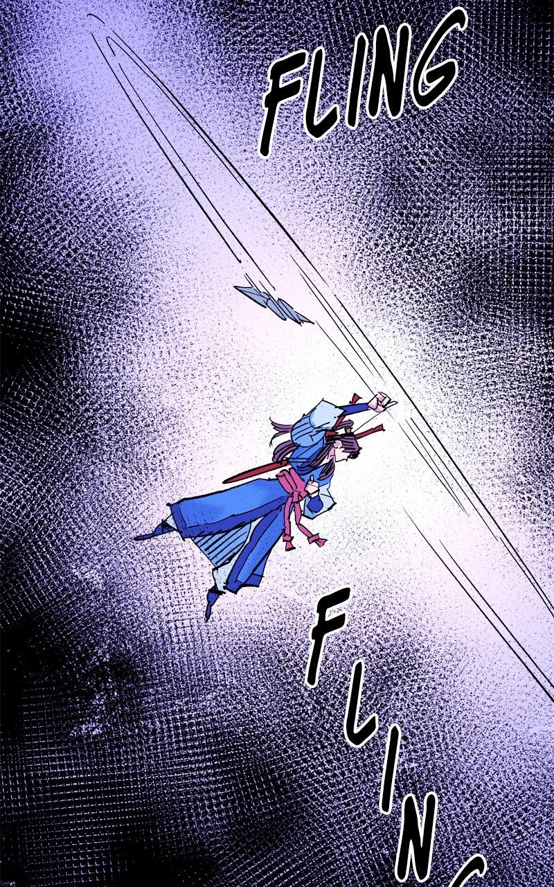 Demon Lord Chapter 56 - Page 66