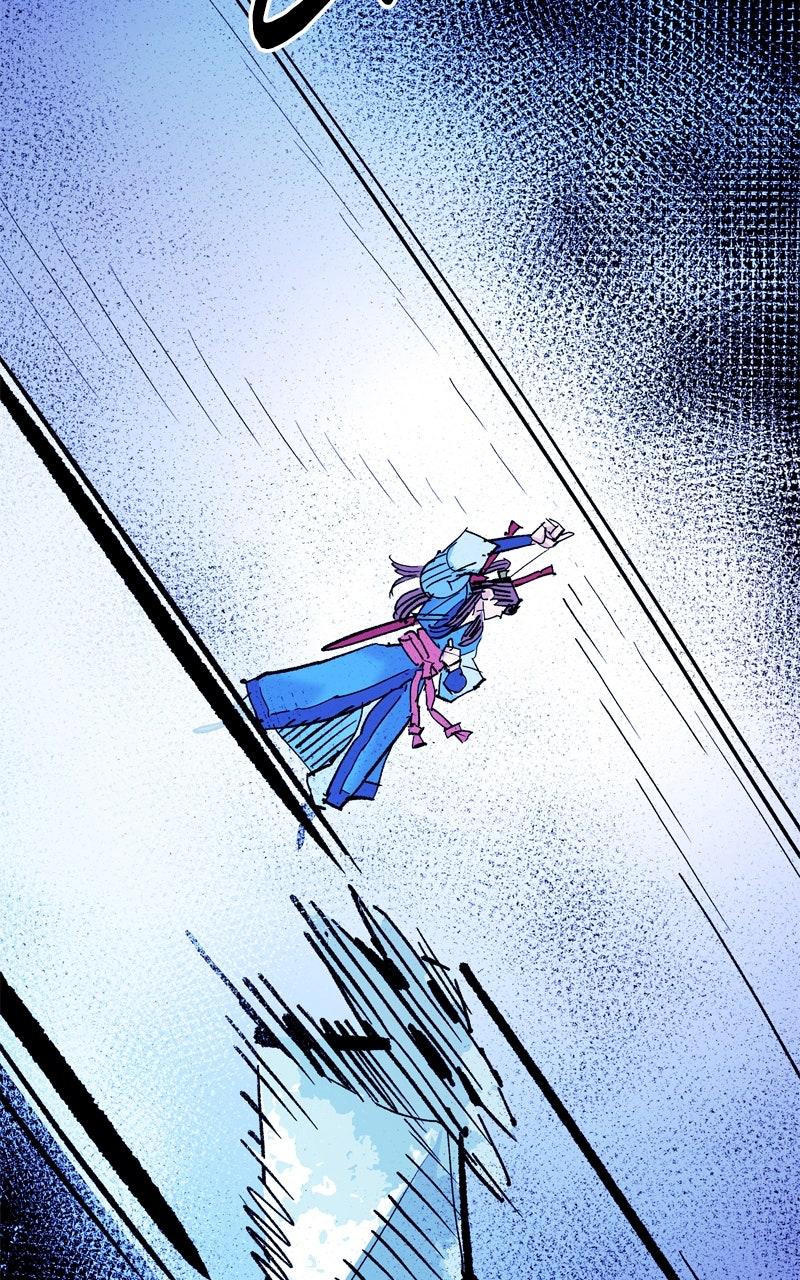 Demon Lord Chapter 56 - Page 68