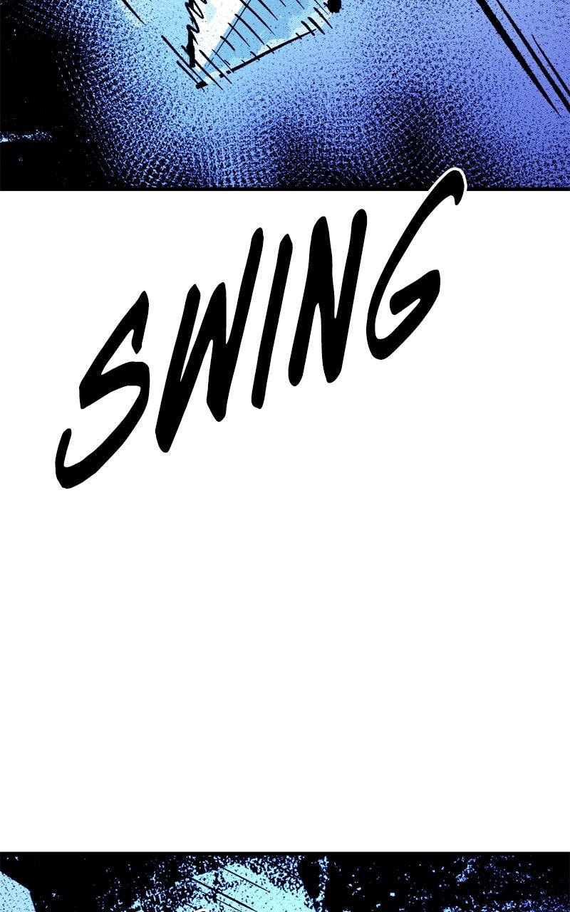 Demon Lord Chapter 56 - Page 69