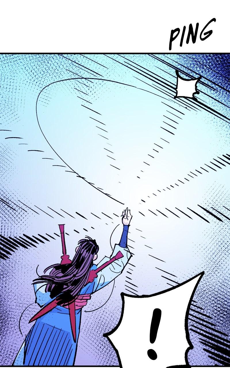 Demon Lord Chapter 56 - Page 71