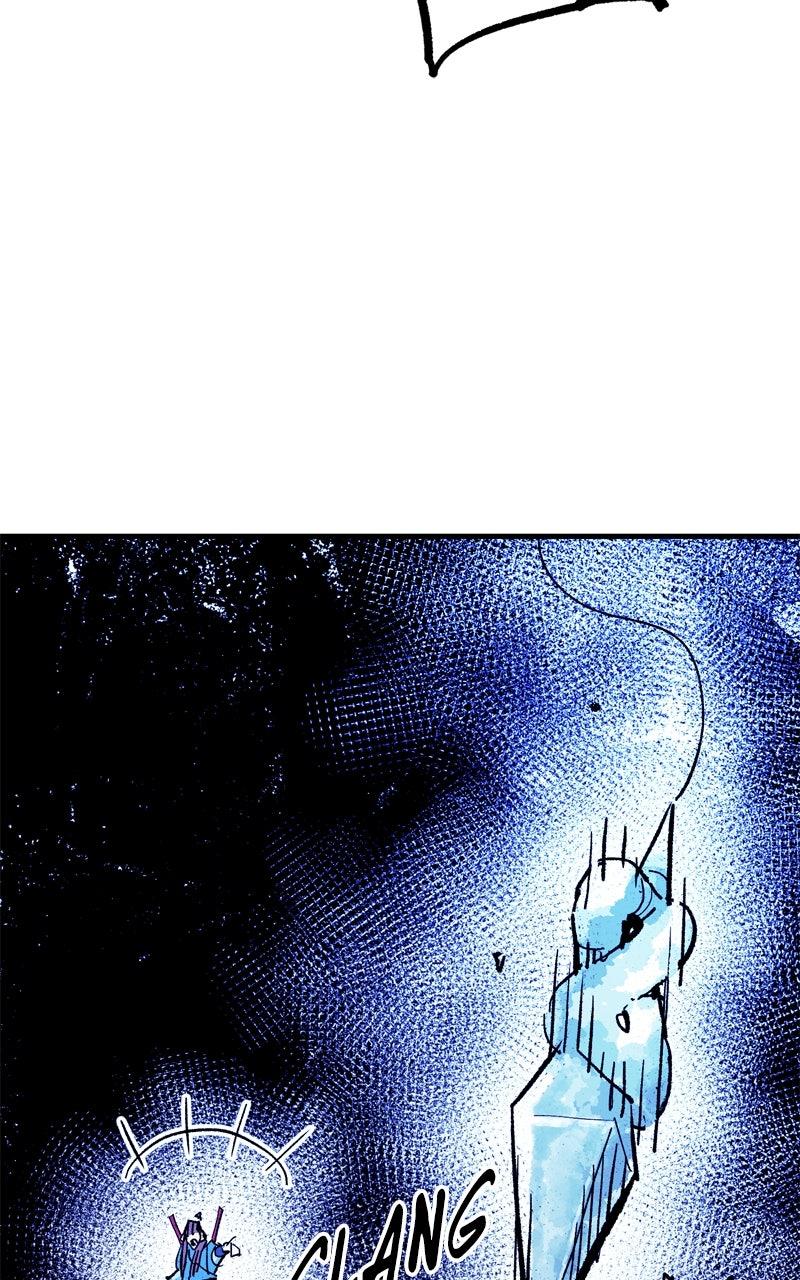 Demon Lord Chapter 56 - Page 72