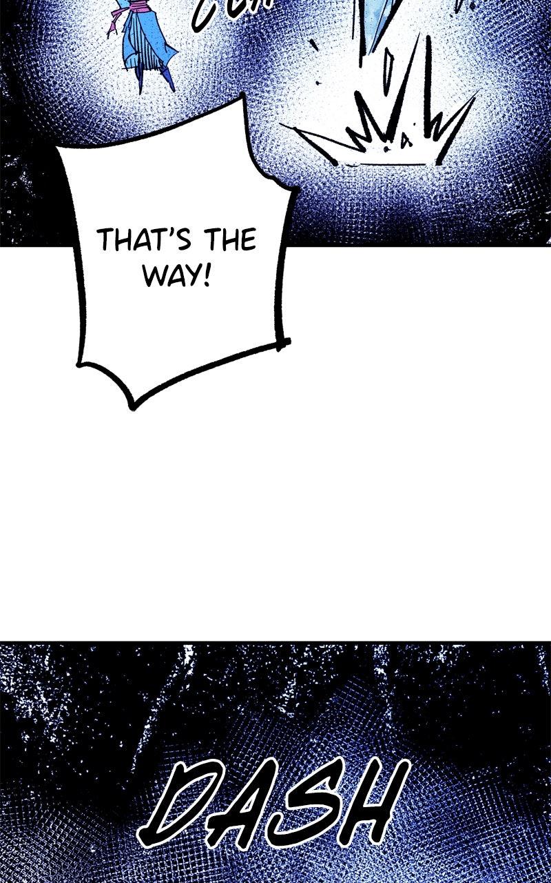 Demon Lord Chapter 56 - Page 73