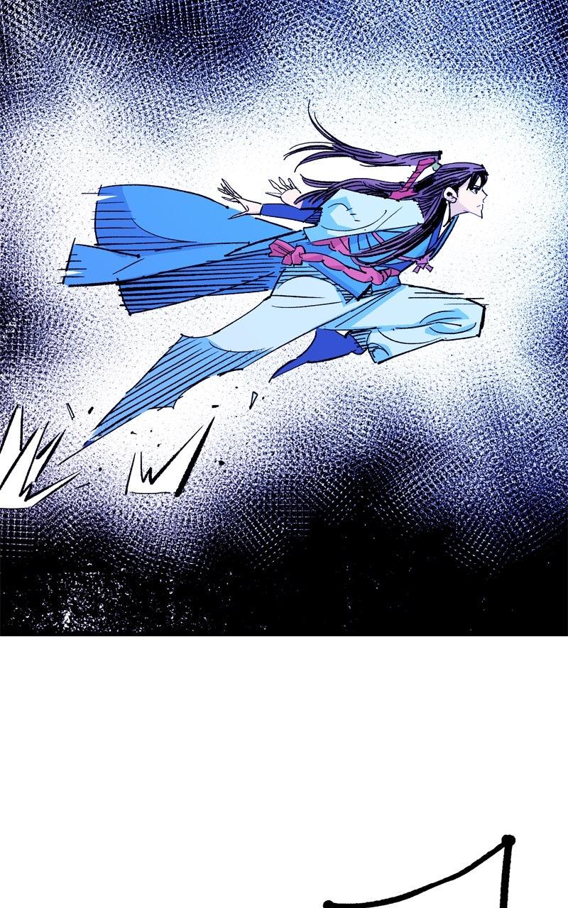 Demon Lord Chapter 56 - Page 74