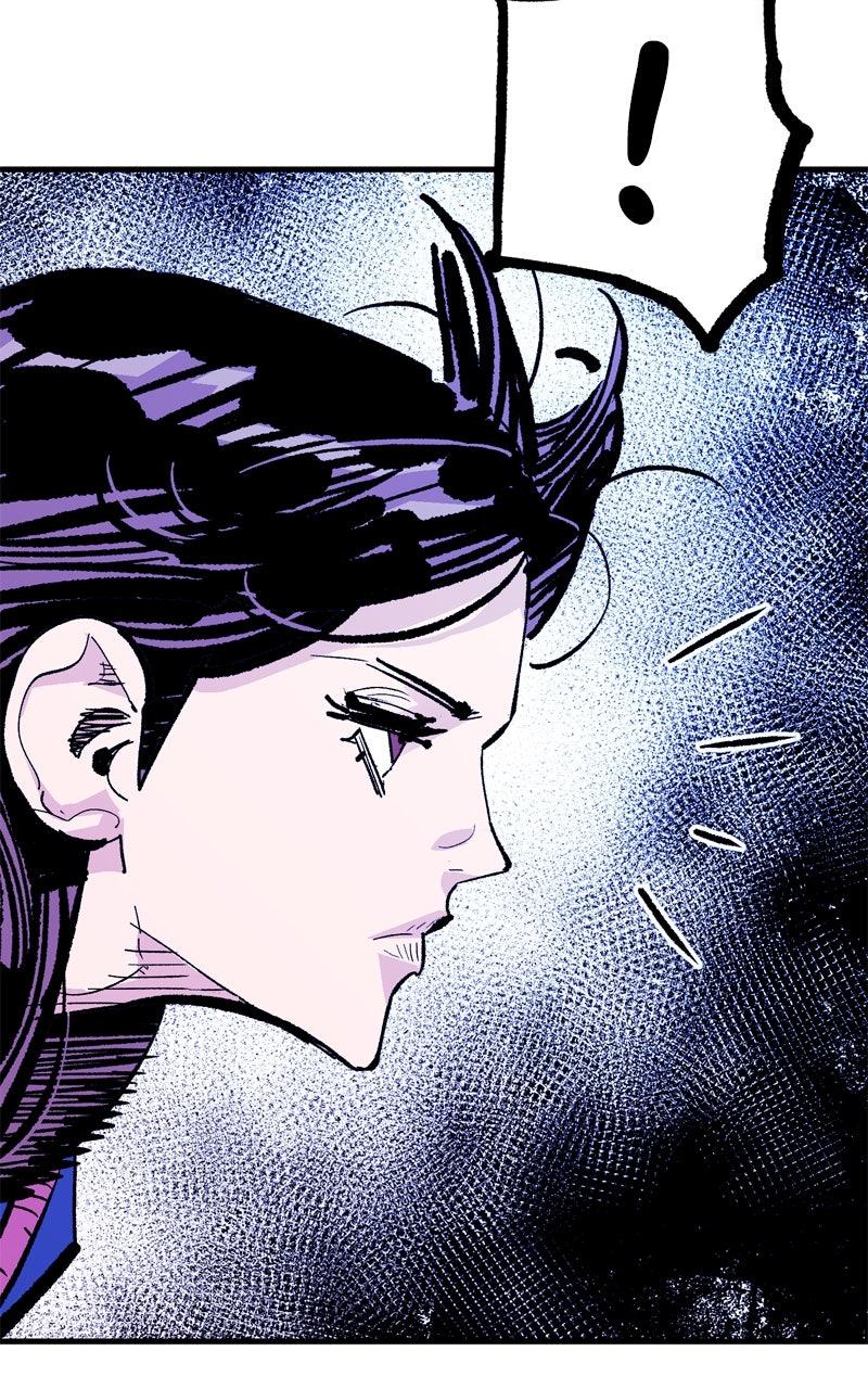 Demon Lord Chapter 56 - Page 75