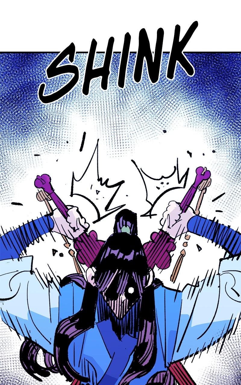 Demon Lord Chapter 56 - Page 78