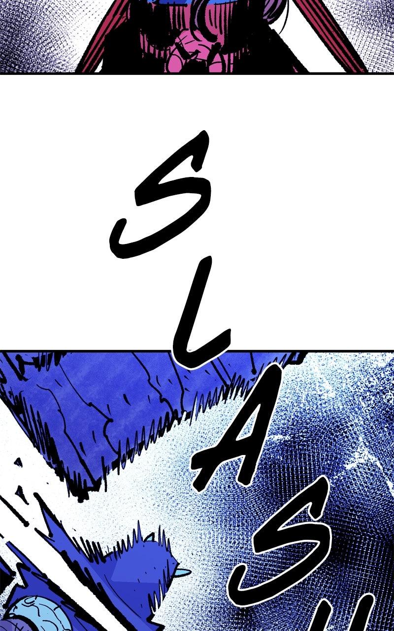 Demon Lord Chapter 56 - Page 79