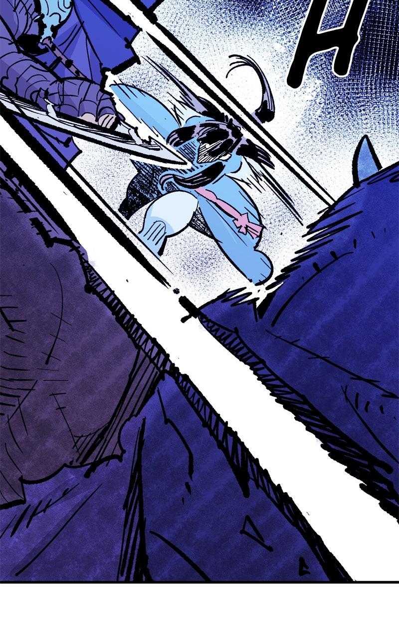 Demon Lord Chapter 56 - Page 80