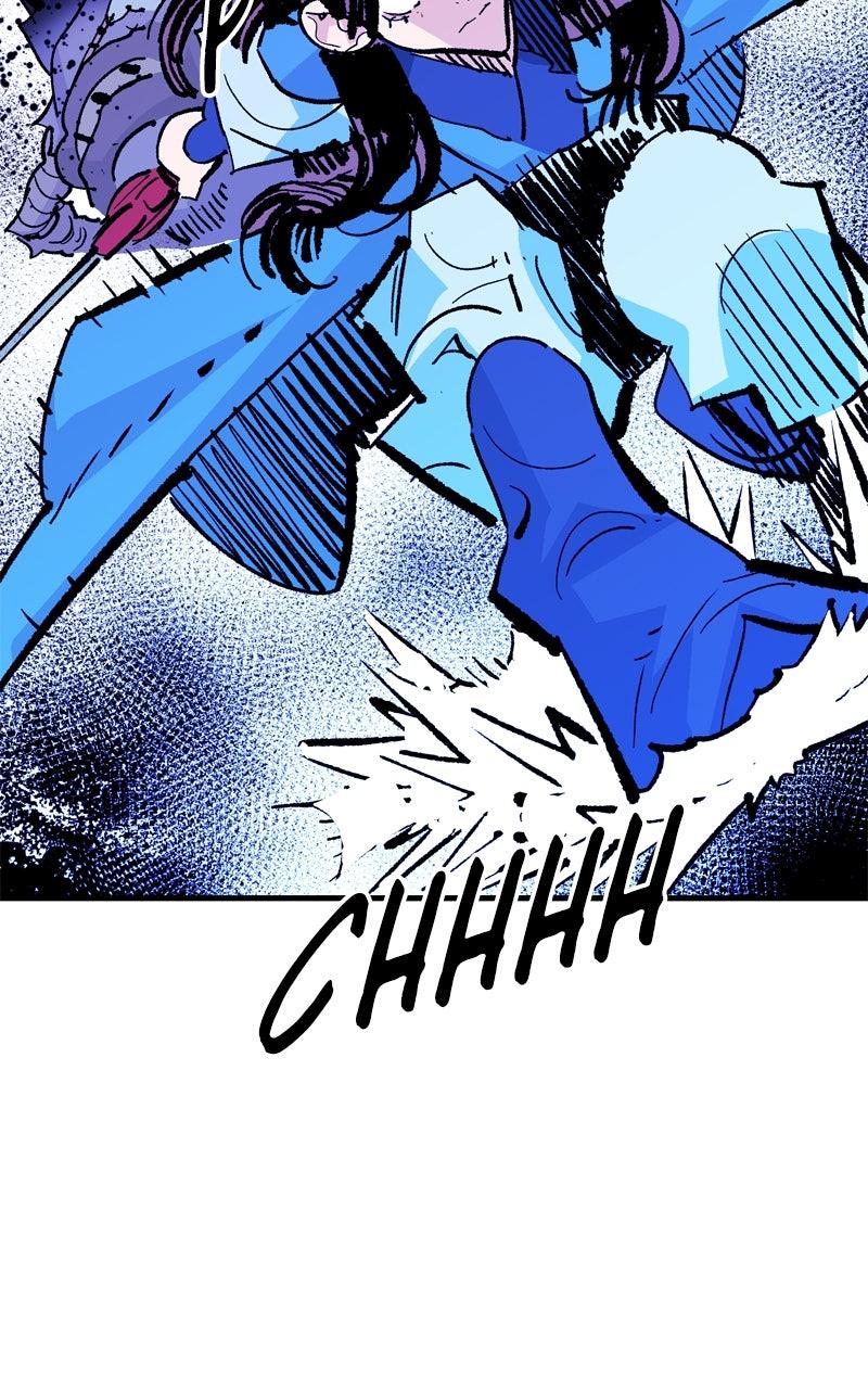 Demon Lord Chapter 56 - Page 82