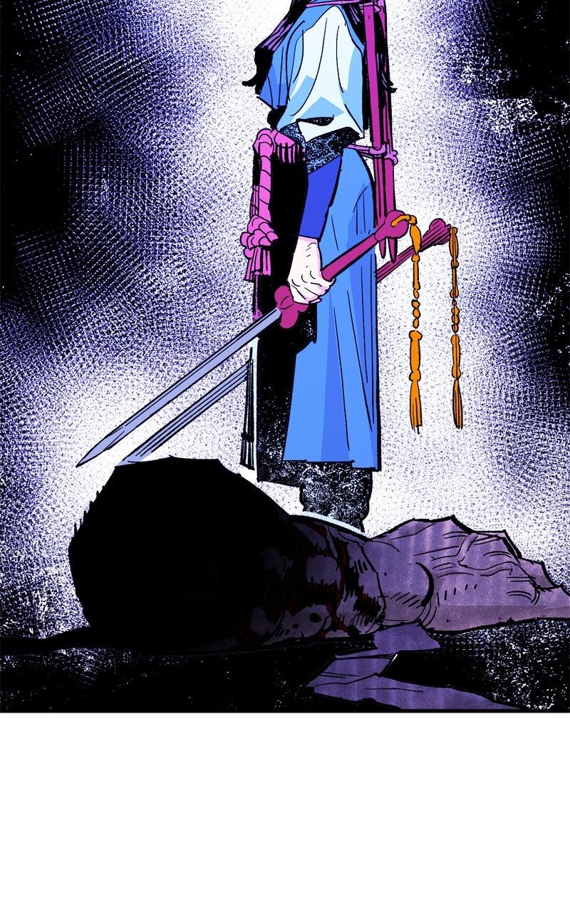 Demon Lord Chapter 56 - Page 86