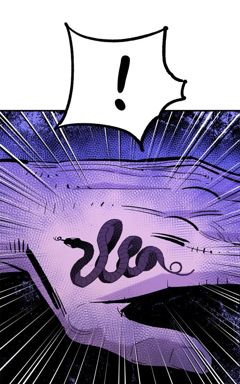 Demon Lord Chapter 56 - Page 87