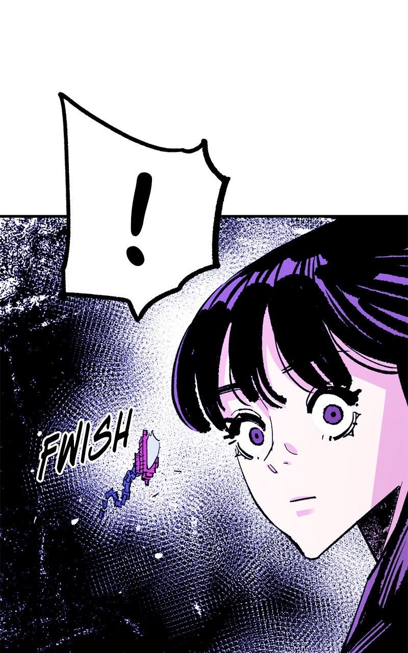 Demon Lord Chapter 56 - Page 90