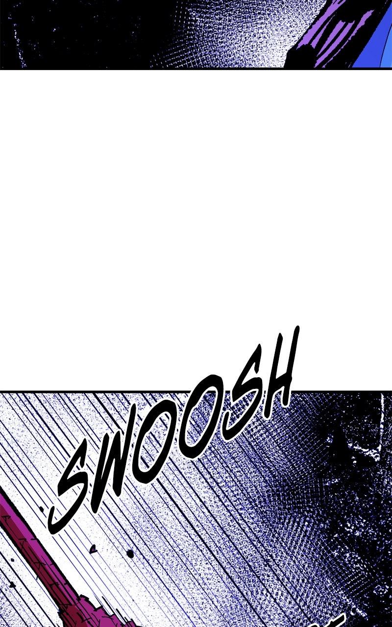 Demon Lord Chapter 56 - Page 91