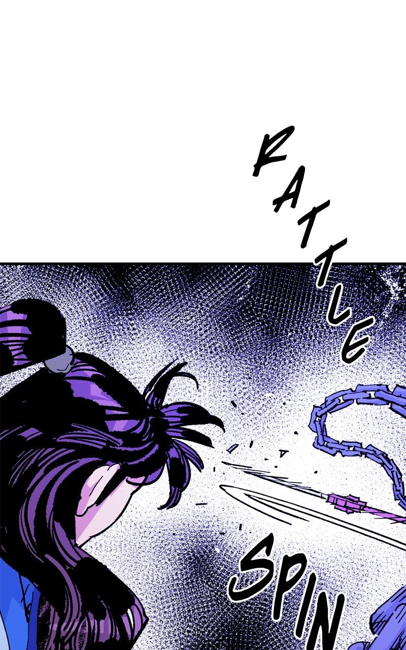 Demon Lord Chapter 56 - Page 93