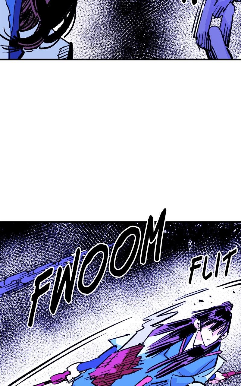 Demon Lord Chapter 56 - Page 94