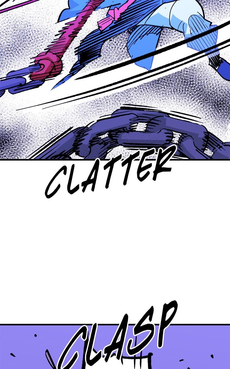 Demon Lord Chapter 56 - Page 95