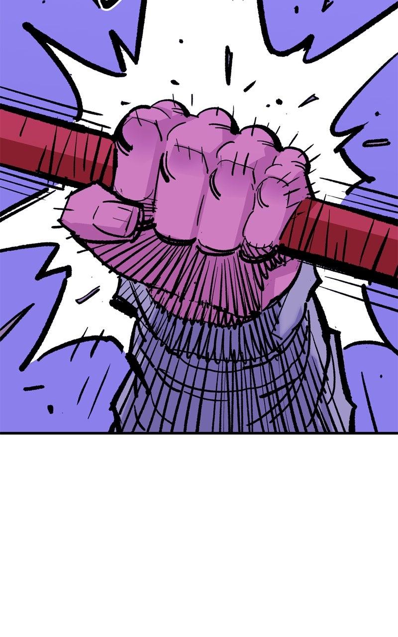 Demon Lord Chapter 56 - Page 96