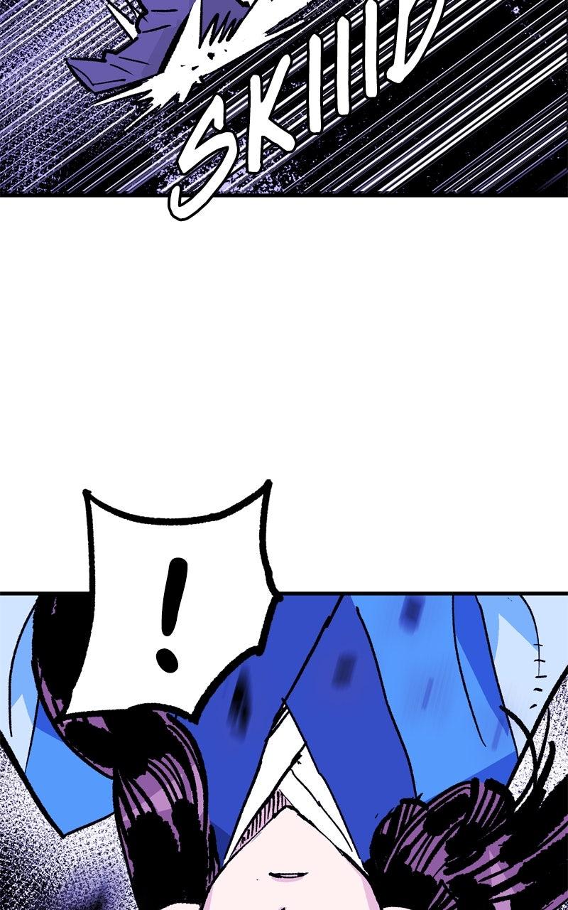 Demon Lord Chapter 56 - Page 98