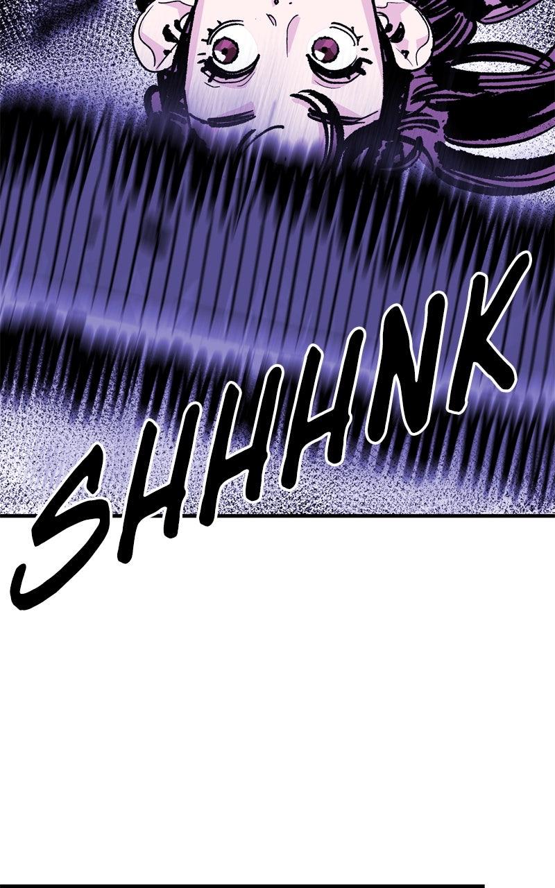 Demon Lord Chapter 56 - Page 99