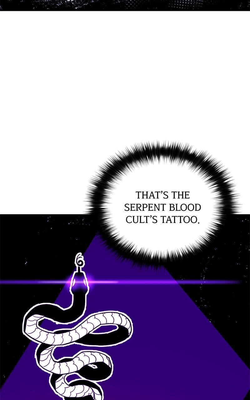 Demon Lord Chapter 56 - Page 102