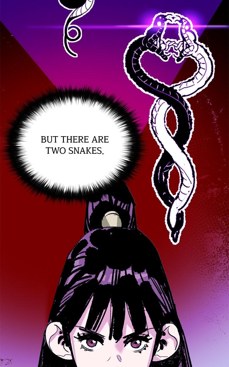 Demon Lord Chapter 56 - Page 103