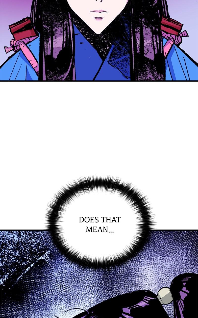 Demon Lord Chapter 56 - Page 104