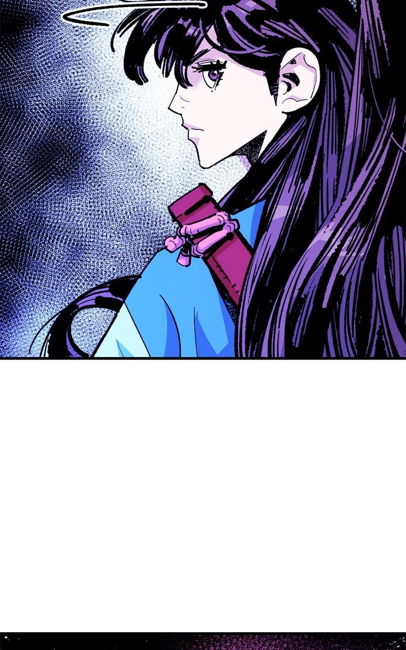 Demon Lord Chapter 56 - Page 105