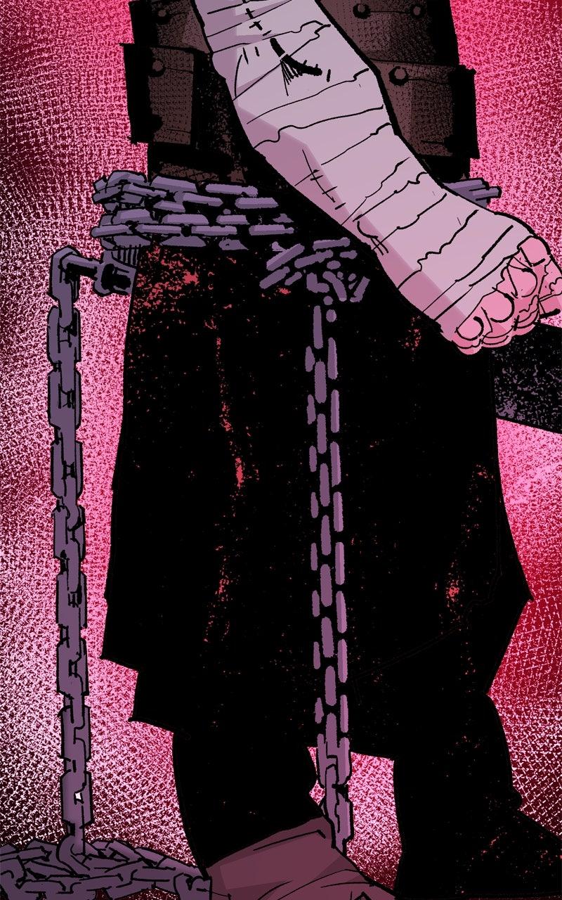 Demon Lord Chapter 56 - Page 108