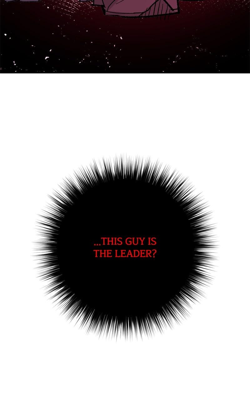 Demon Lord Chapter 56 - Page 109