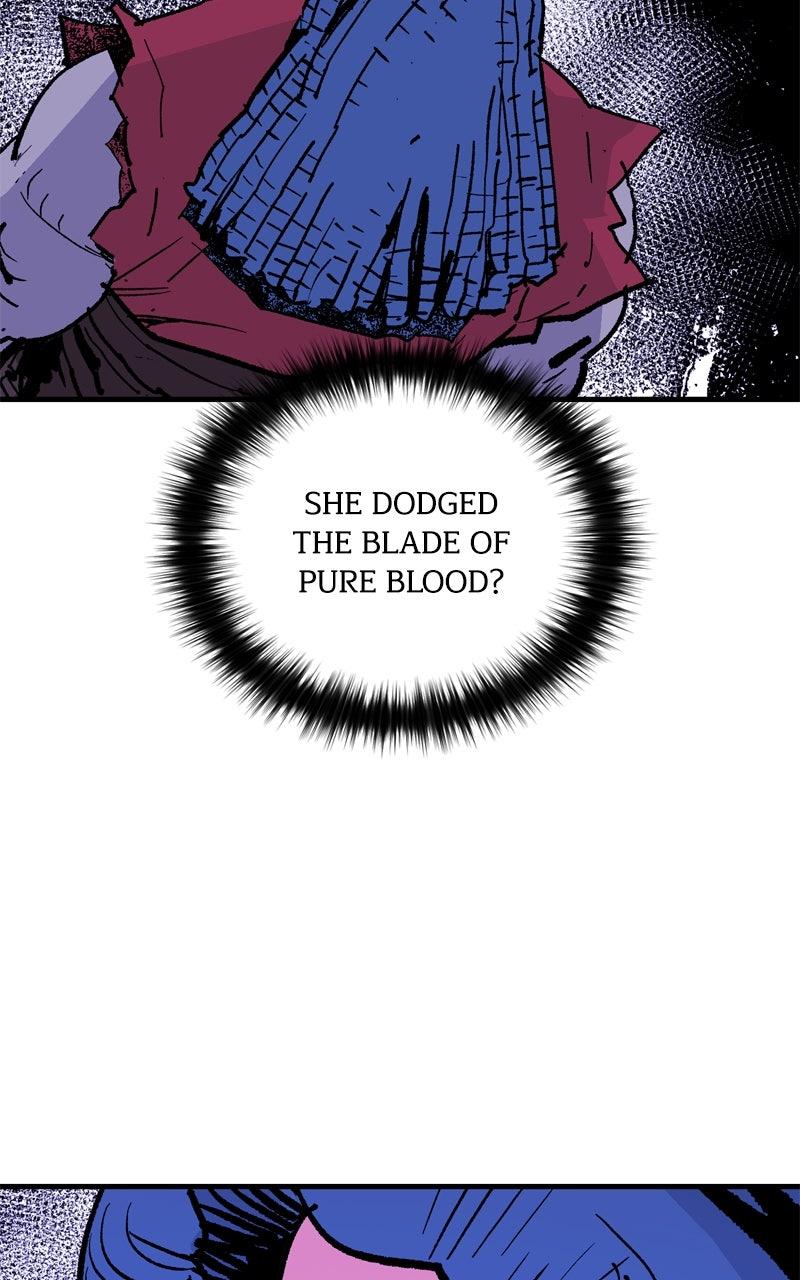 Demon Lord Chapter 57 - Page 4