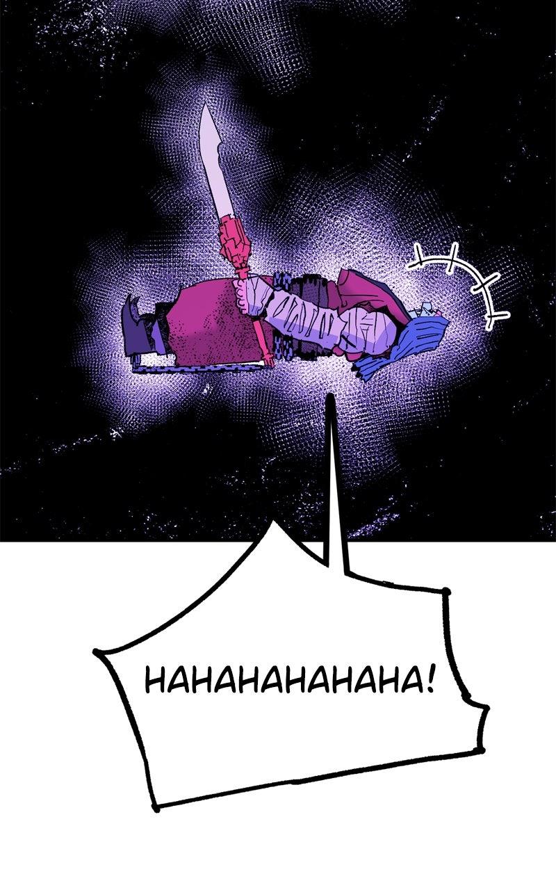 Demon Lord Chapter 57 - Page 7