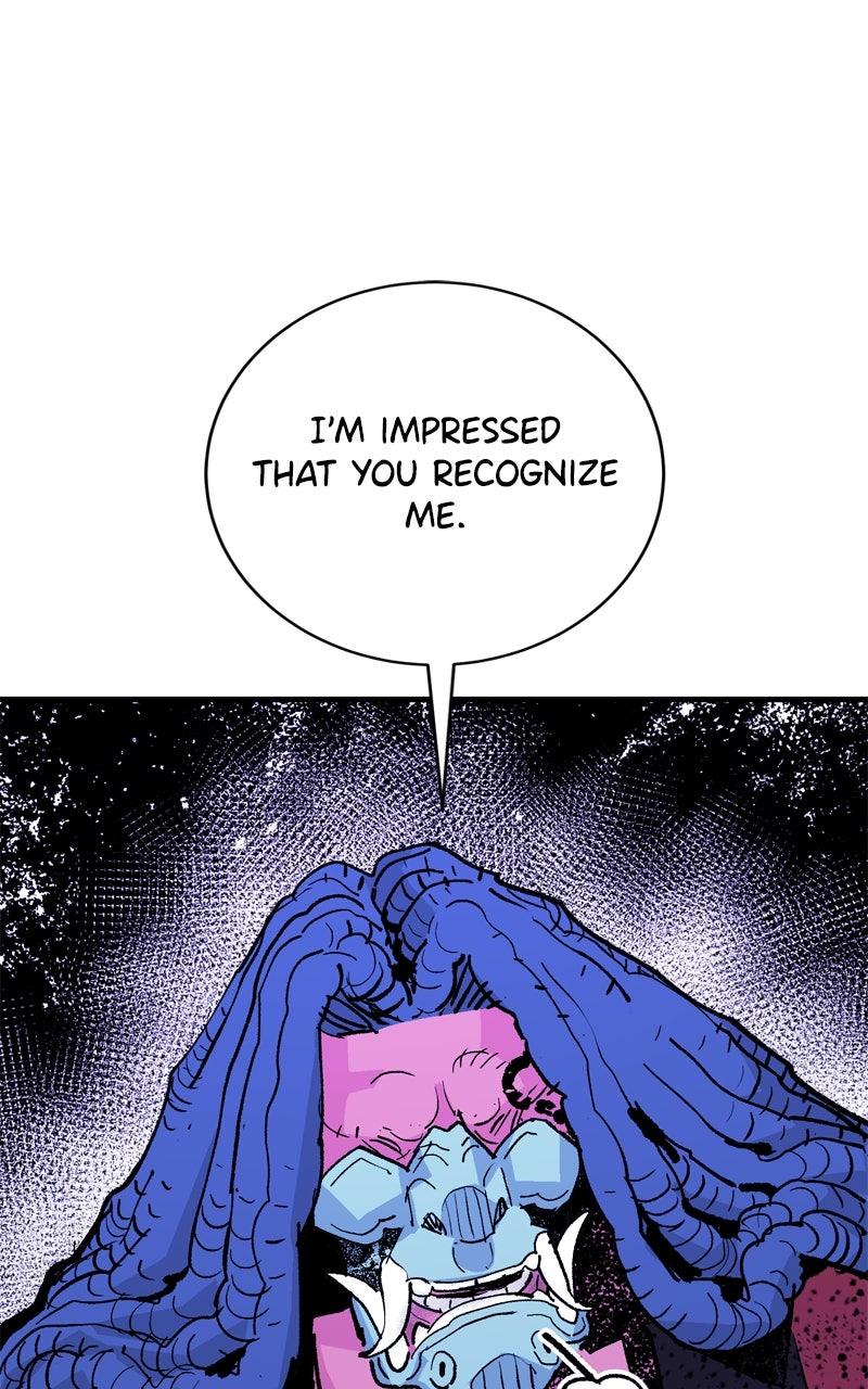 Demon Lord Chapter 57 - Page 8