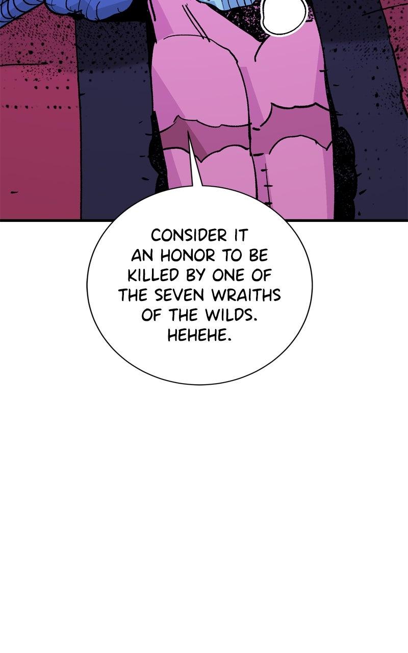 Demon Lord Chapter 57 - Page 9