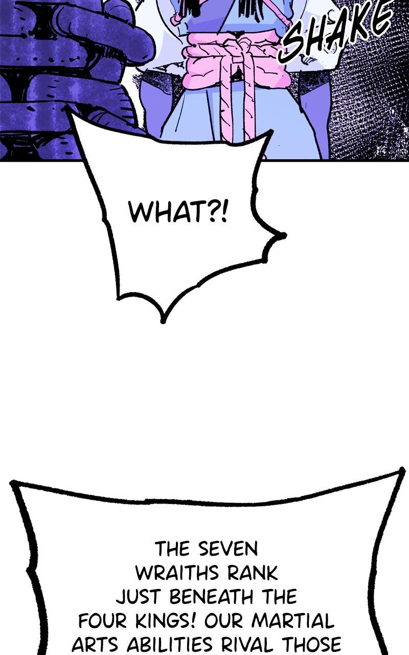 Demon Lord Chapter 57 - Page 11