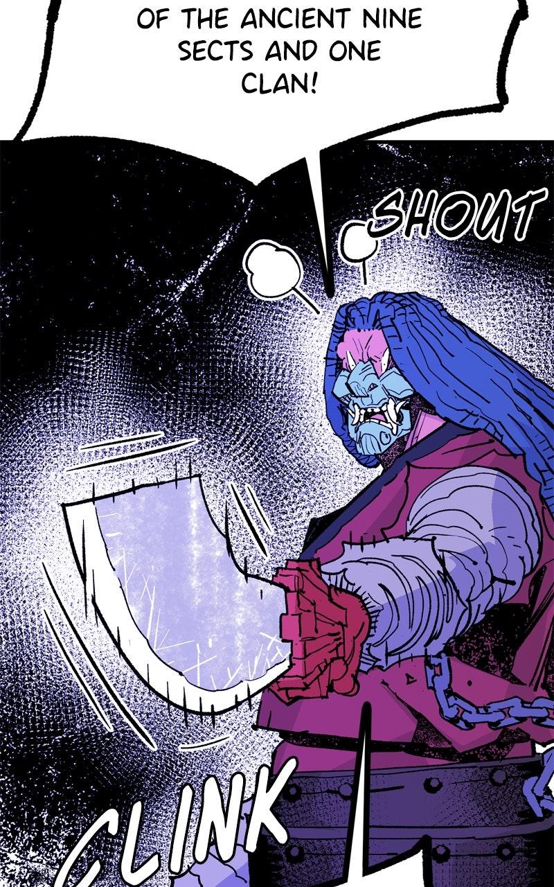 Demon Lord Chapter 57 - Page 12