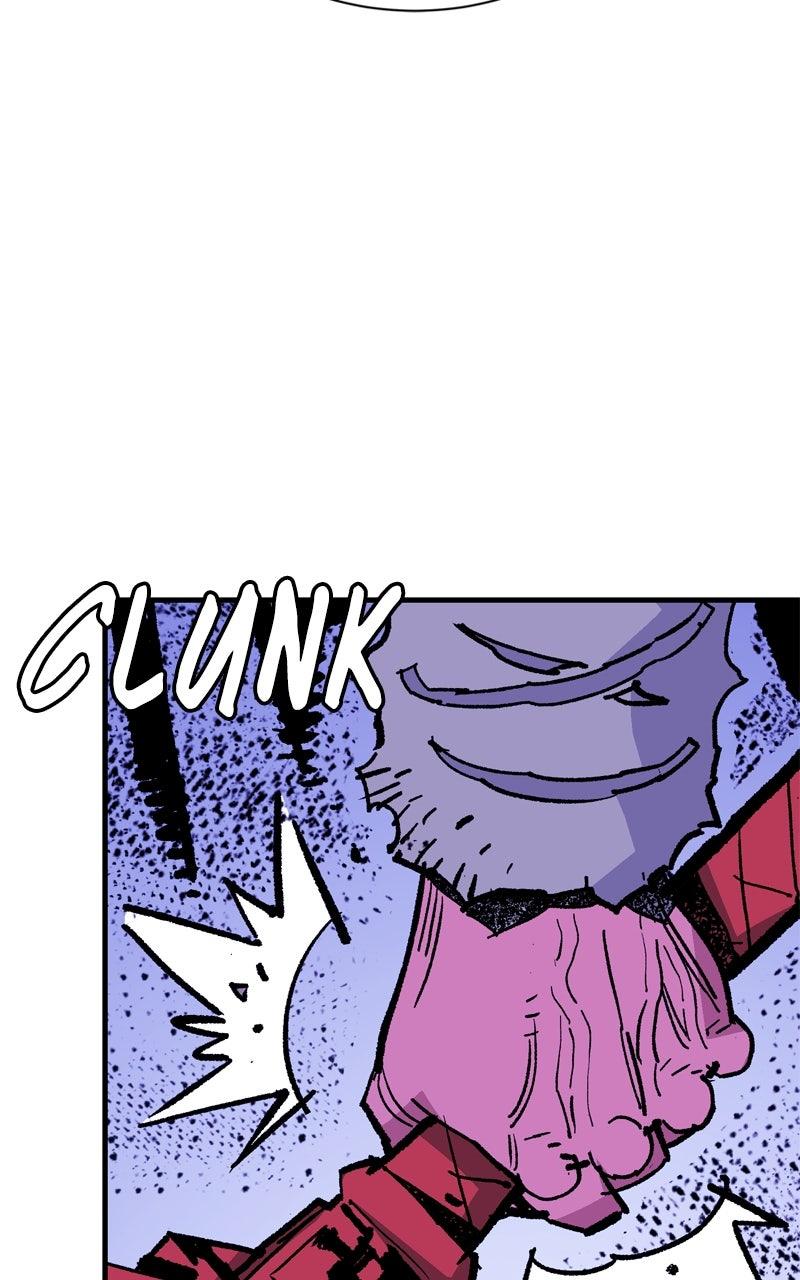 Demon Lord Chapter 57 - Page 16