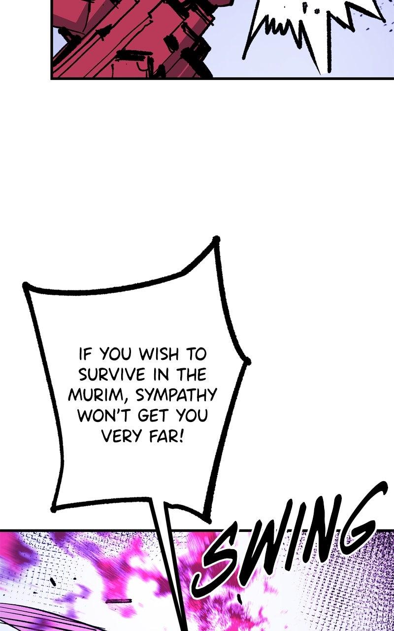 Demon Lord Chapter 57 - Page 17