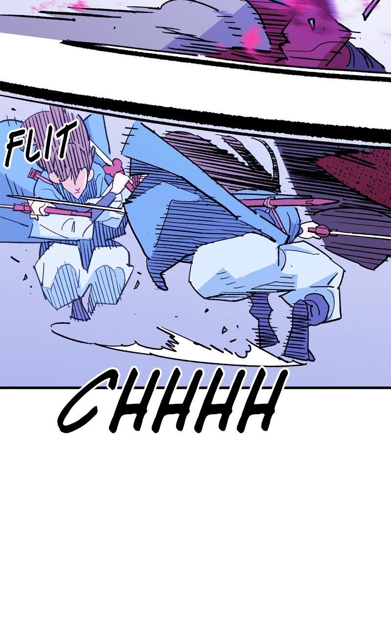 Demon Lord Chapter 57 - Page 20